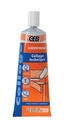 GEB POOL - Limpiprene 125 ML
