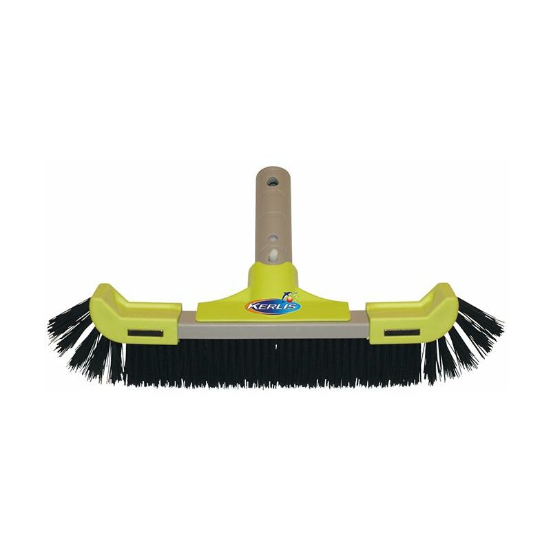 KERLIS XPRO - Balai Multi Surface 32 cm