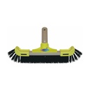 KERLIS XPRO - Balai Multi Surface 32 cm