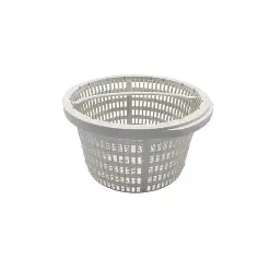 ASTRAPOOL - Panier Skimmer standard 15L