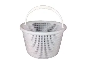ASTRAPOOL - Panier Skimmer prestige 17,5L