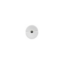 ASTRAPOOL - Skim Vac Prestige 17,5L