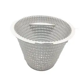 CERTIKIN - Panier skimmer