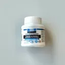 GEB POOL - Repar'Skimmer 125 ml