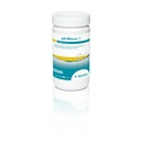 BAYROL - Ph Minus granules  1,5KG