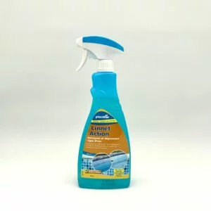 PISCIMAR - LINNET ACTION 0.75L