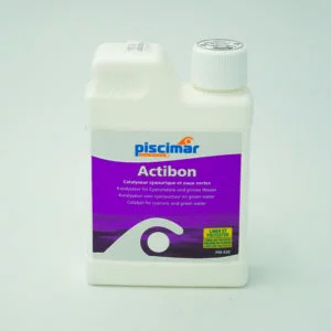 PISCIMAR - ACTIBON 0.5L