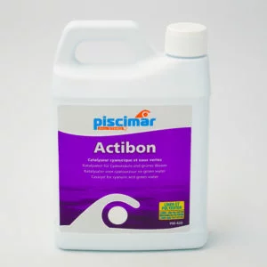 PISCIMAR - ACTIBON 1L