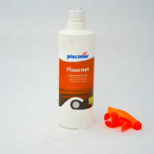 PISCIMAR - FLOORNET 1,2 KG