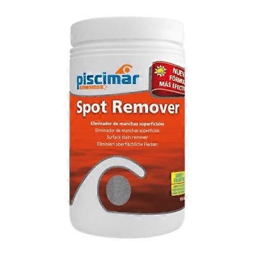 PISCIMAR - SPOT REMOVER 1.1 Kg