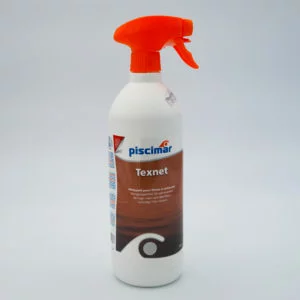 PISCIMAR - TEXNET 0.75L