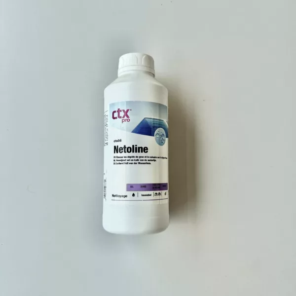 [CTX322] CTX-56 NETOLINE 1L