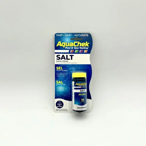 AQUACHECK - SEL (10)
