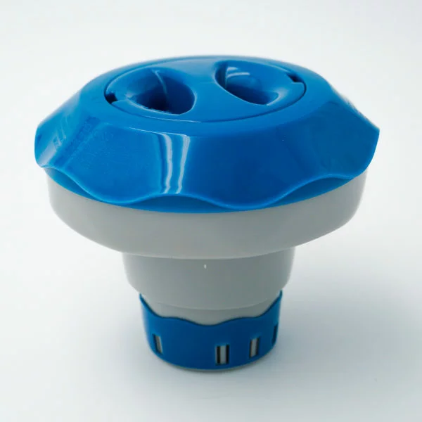 BLUE LINE - Mini Doseurflottant 20g