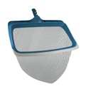 BLUE LINE - Epuisette de fond raclette