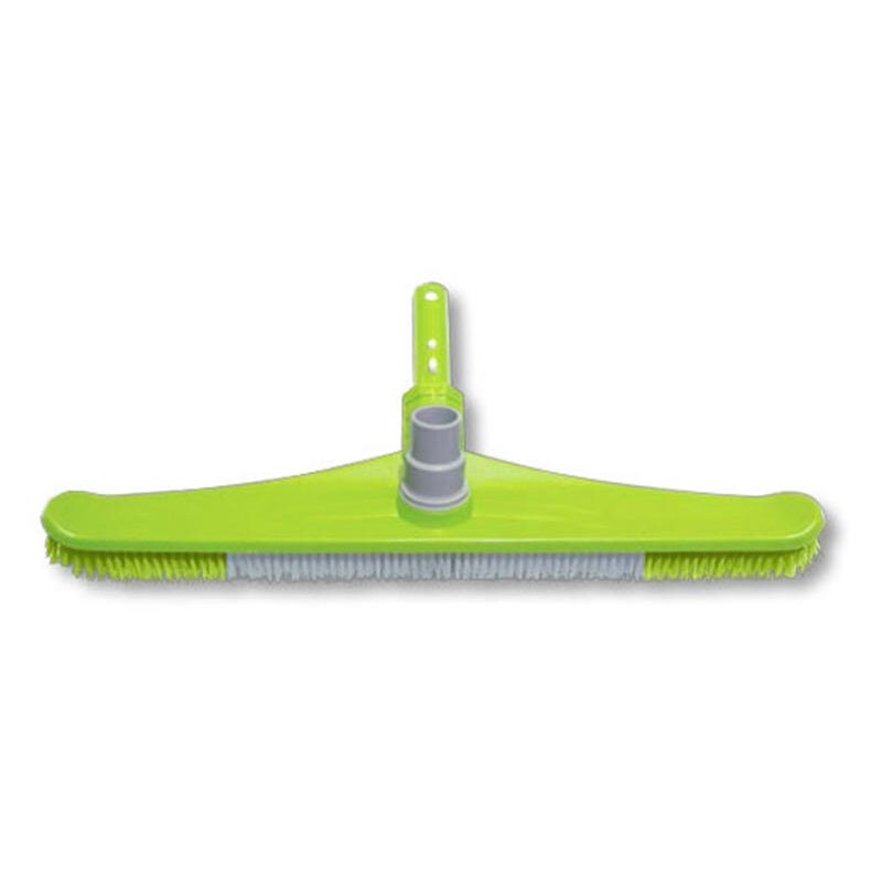 KERLIS XPRO - Balai Premium aspirateur XP 50 cm