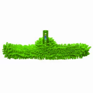KERLIS XPRO - Balai Aquasoft Microfibre - 63 cm