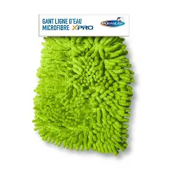 KERLIS XPRO - Gant ligne d'eau microfibre