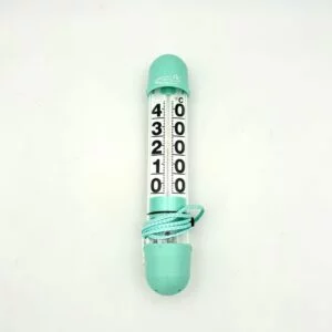 KERLIS - Thermomètre Tube XL