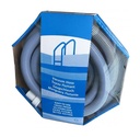 TRIFLEX - Tuyau flottant 7,5 ML SP D38