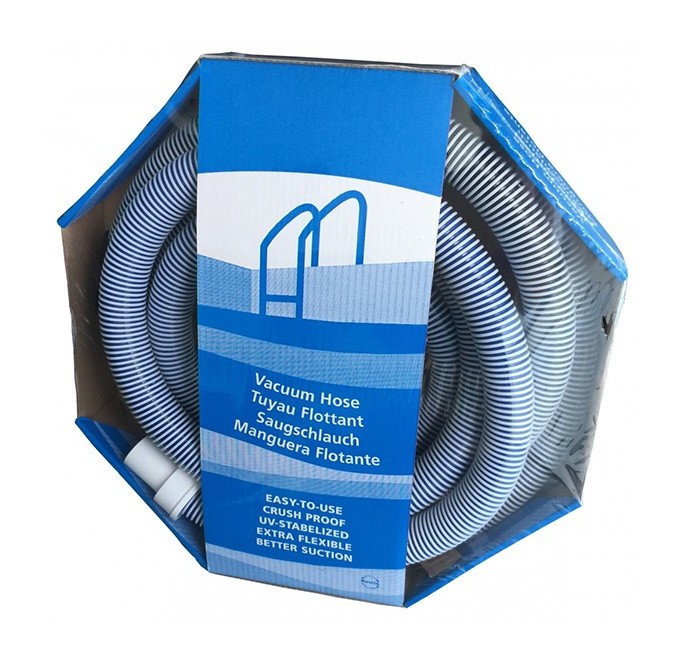 TRIFLEX - Tuyau flottant 9 ML SP D38