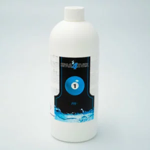 S4EB-01 - PH MOINS 1L