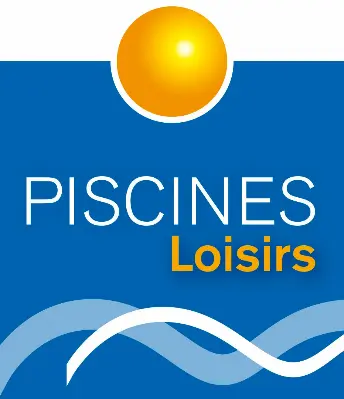 Piscines Loisirs